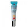 Erborian Cc Water Gel Perfezionatore Colore Dore 15 Ml