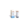 Esther Derit Lenit Crema Per Il Viso Lenitiva 50 Ml