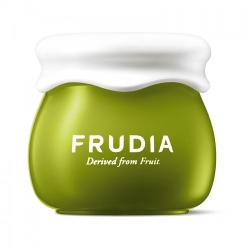Frudia Avocado Relief Crema Viso Coreana All'Avocado 10 G