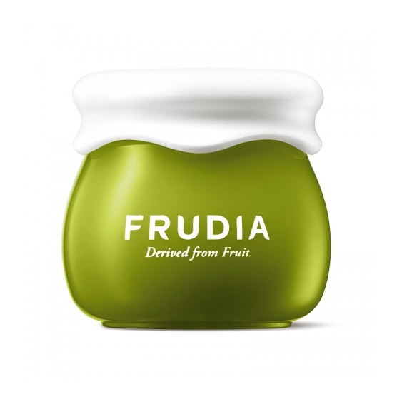 Frudia Avocado Relief Crema Viso Coreana All'Avocado 10 G