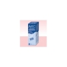 Gd Avec Crema Lenitiva Decongestionante Ad Azione Antinfiammatoria 50 Ml