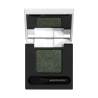 Diego Dalla Palma Polvere Compatta Per Occhi Pearl Satin - 112