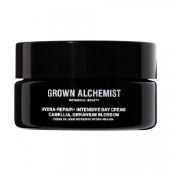 Grown Alchemist Hydra-Repair Crema Giorno Intensiva 40 Ml