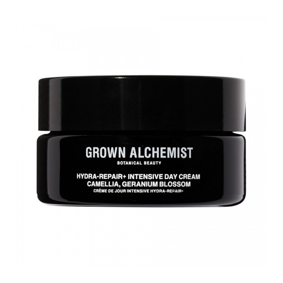 Grown Alchemist Hydra-Repair Crema Giorno Intensiva 40 Ml