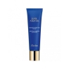 Guerlain Super Aqua Gel Hydratation Perfectrice Fini Mat Gel Idratante 30 Ml
