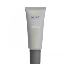 Hermes H24 Trattamento Viso Energizzante Idratante 100 Ml