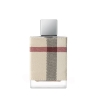 Profumo da Donna Burberry London confezione da 50ML