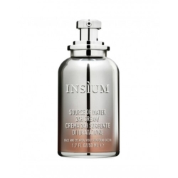 Insium Source Of Water Crema 24H Sorgente Di Idratazione 50Ml