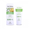 Intra Aloe Vera + Zenzero Crema Gel Purificante 50 Ml