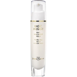 Jeanne Piaubert Basic Instant Base Immediata Pelle Perfetta 30 Ml