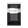 Diego Dalla Palma Polvere Compatta Per Occhi Pearl Satin - 113
