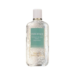 Jeanne Piaubert Iniscience Tonico Idratante 200 Ml