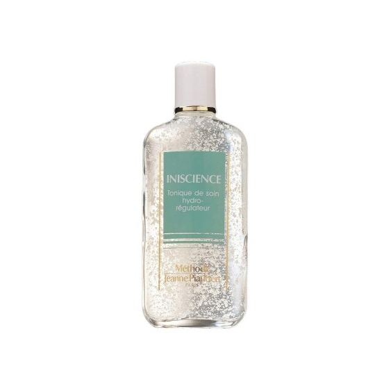 Jeanne Piaubert Iniscience Tonico Idratante 200 Ml
