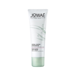 Jowae Crema Idratante Leggera Per Il Viso 40 Ml