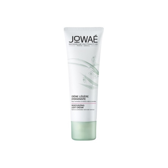 Jowae Crema Idratante Leggera Per Il Viso 40 Ml