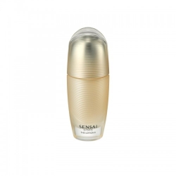 Kanebo Sensai Ultimate The Lotion Ii Lozione Idratante Viso 75 Ml