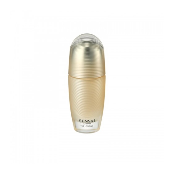 Kanebo Sensai Ultimate The Lotion Ii Lozione Idratante Viso 75 Ml