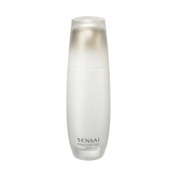 Kanebo Sensai Absolute Silk Micro Essence-In-Lotion Lozione Idratante E Rinfrescante 125 Ml