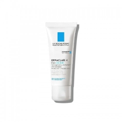 La Roche Posay Effaclar H Iso Biome Crema Lenitiva 40 Ml