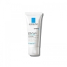 La Roche Posay Effaclar H Iso Biome Crema Lenitiva 40 Ml
