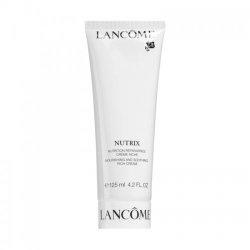 Lancome Nutrix Crema Ricca Nutriente E Riparatrice 125 Ml