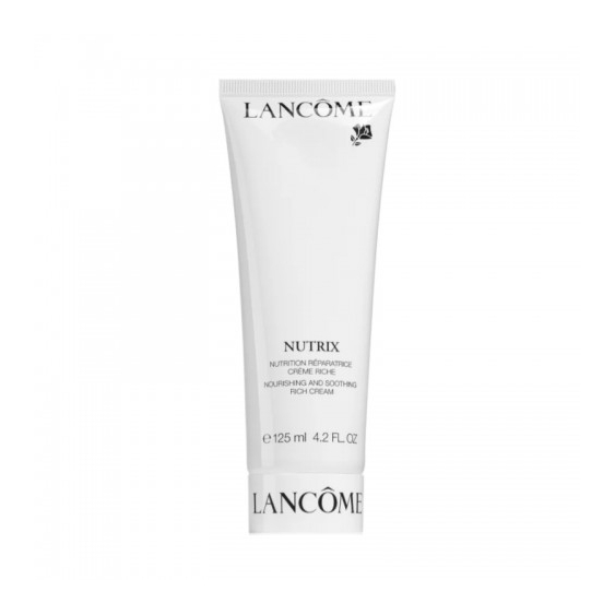 Lancome Nutrix Crema Ricca Nutriente E Riparatrice 125 Ml