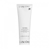 Lancome Nutrix Crema Ricca Nutriente E Riparatrice 125 Ml