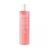 Melvita Acqua Straordinaria Source De Roses Essenza Idra-Rimpolpante 150 Ml