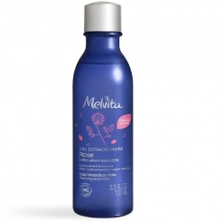 Melvita Acqua Straordinaria Di Rosa Lozione Idratante Bio 100 Ml