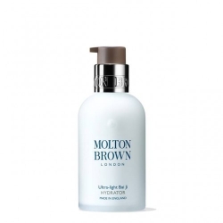 Molton Brown Bai Ji Ultra Light Trattamento Idratante Viso 100 Ml