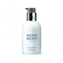 Molton Brown Bai-Ji Extra Rich Trattamento Idratante 100 Ml