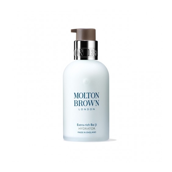 Molton Brown Bai-Ji Extra Rich Trattamento Idratante 100 Ml