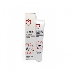 Most Unguento Emolliente Estremo 50 Ml