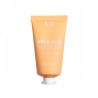 Mulac Not A Filter Crema Opacizzante Viso 50 Ml