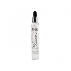 Mulac Dewmix Olio Viso Idratante 9 Ml