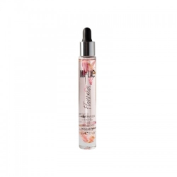 Mulac Flowmix Olio Viso Idratante 9 Ml