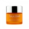 Natura Bisse C+C Vitamin Cream Crema Spf10 Idratante E Protettiva 75 Ml