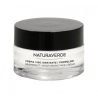 Naturaverde Upcycling Pompelmo Crema Viso Idratante 50 Ml