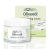 Naturwaren Olivenol Crema Idratante 50 Ml