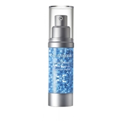 Neutrogena Hydro Boost Siero Supercharged Booster - 30 Ml