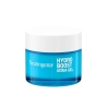 Neutrogena Hydro Boost Acqua-Gel Idratante 50 Ml