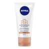 Nivea 5In1 Dorata Bb Cream Spf15 Super Idratante 50 Ml