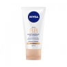 Nivea Bb Cream Uniformante Naturale 50 Ml