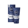 Nivea Protect & Care Crema Idratante Viso Per Uomo 75 Ml