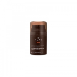 Nuxe Men Gel Multi-Funzione Idratante 50 Ml
