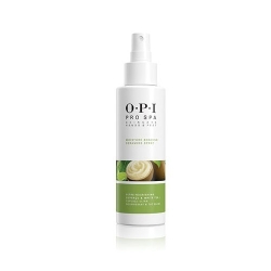 Opi Moisture Bonding Ceramide Spray Spray Idratante 112 Ml