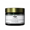 Origins Mega-Mushroom Relief & Resilience Soothing Cream Crema Lenitiva 50 Ml