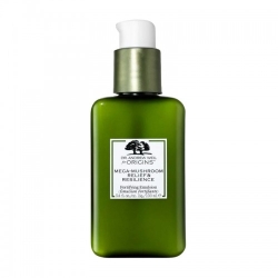 Origins Mega-Mushroom Relief & Resilience Emulsione Fortificante 100 Ml