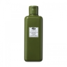 Origins Mega Mushroom Relief & Resilience Lozione Viso Lenitiva 200 Ml