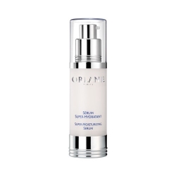 Orlane Serum Super-Hydratant Siero Idratante 30 Ml